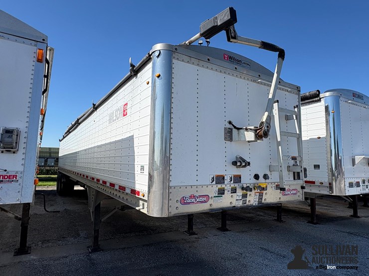 2015-wilson-dwh-500-image-3