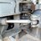 2019-terex-ta400-image-13