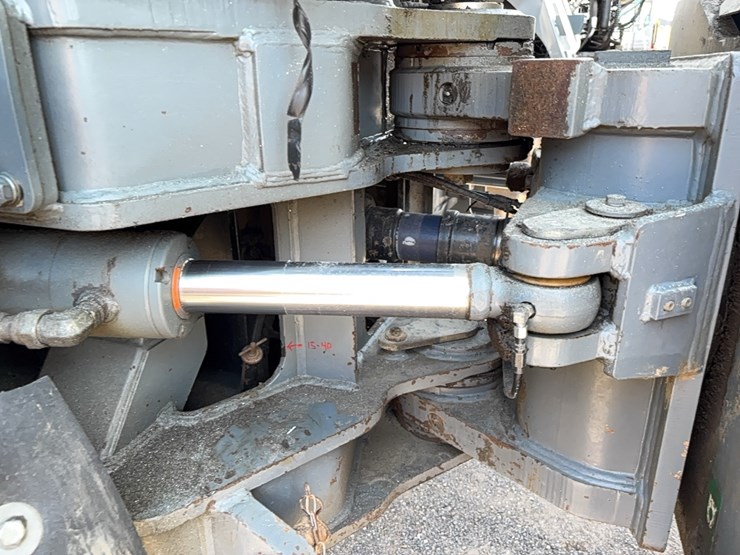 2019-terex-ta400-image-13