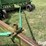 great-plains-2sf30-image-13