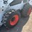 2021-bobcat-s740-image-12