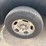 #63-•-2020-chevrolet-silverado-pickup-truck-image-6
