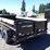 2026-southland-sl714-14k-t/a-dump-trailer-image-7
