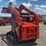 kubota-svl75-2-image-4