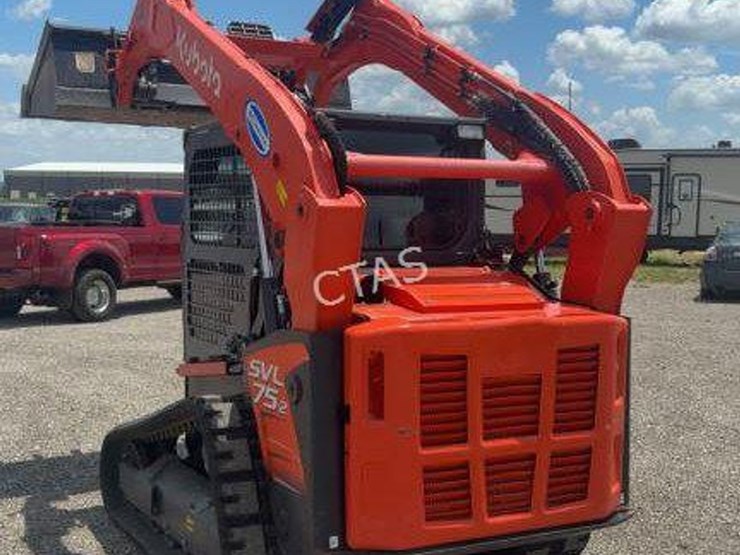 kubota-svl75-2-image-4
