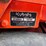 2016-kubota-z725kh-image-21