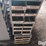 misc-hardware-image-9