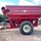 j&m-750-18-image-8