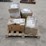 qty-of-(5)-boxes-new-stihl-parts-image-7