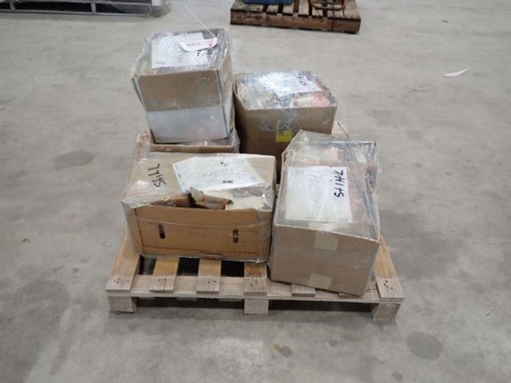 qty-of-(5)-boxes-new-stihl-parts-image-7