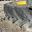 deere-tires-image-12