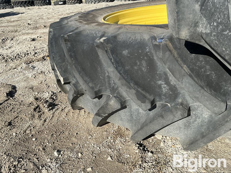 deere-tires-image-12