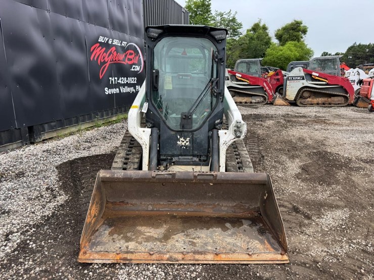 2024-bobcat-t66-image-9