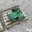 john-deere-2-image-12