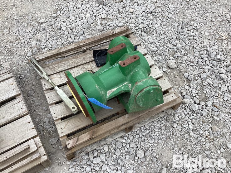 john-deere-2-image-12
