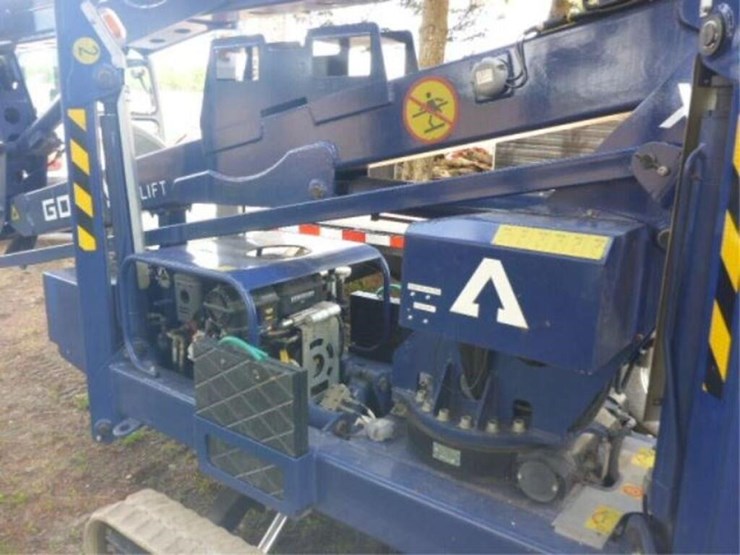2022-goman-lift-x18-crawler-spider-boom-lift-82202-image-25
