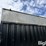 1971-wilson-grain-trailer-image-13