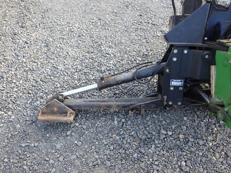 john-deere-48-image-8