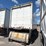 2020-international-mv-image-4