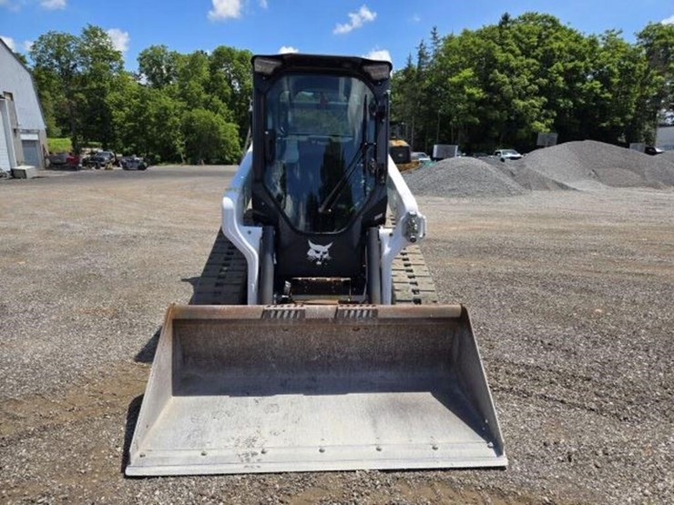 2022-bobcat-t66-image-3