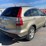 2008-honda-crv-image-5