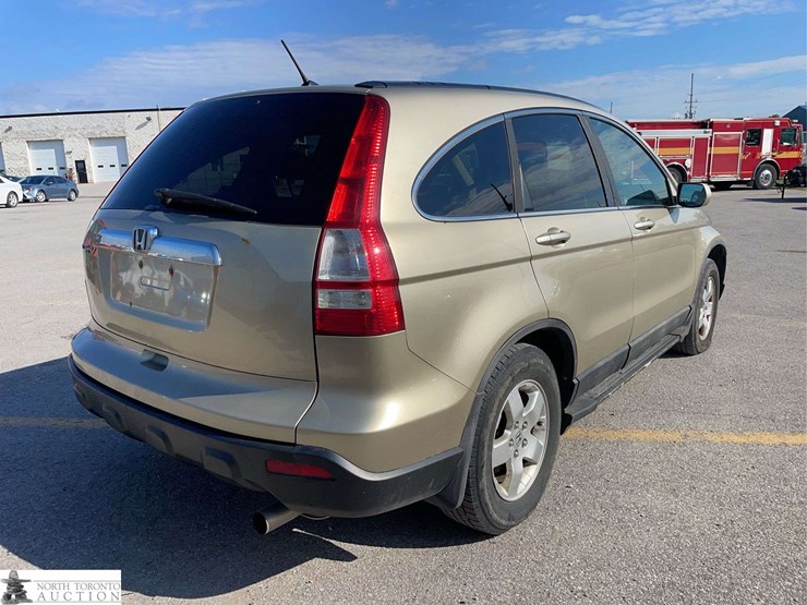2008-honda-crv-image-5