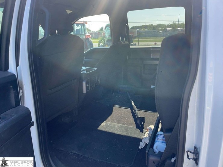 2018-ford-f150-image-15
