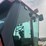 1990-case-ih-8840-image-12