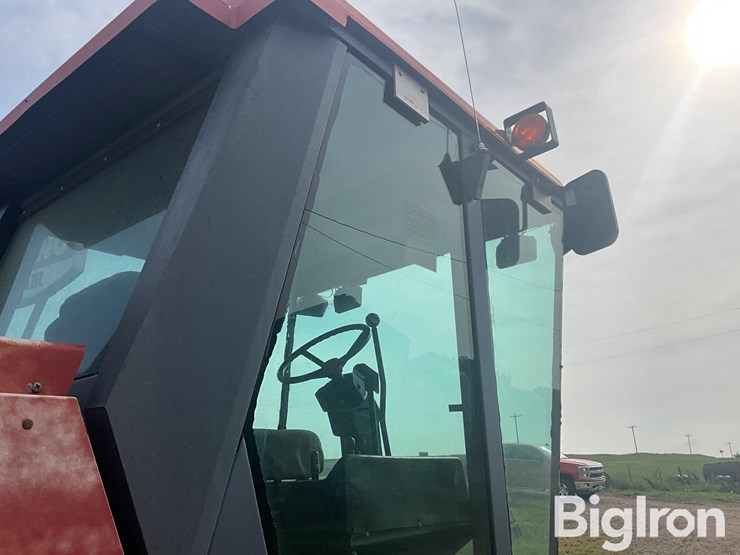 1990-case-ih-8840-image-12