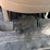 #2244-•-2021-case-magnum-280-tractor-image-71