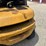 #2246-•-baker-forklift-image-16