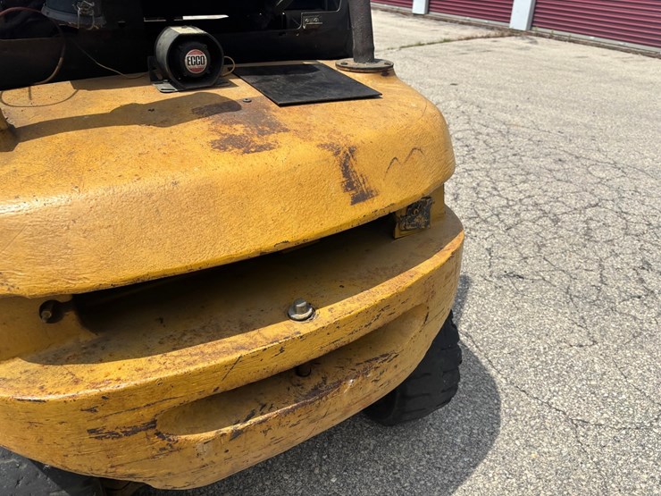 #2246-•-baker-forklift-image-16