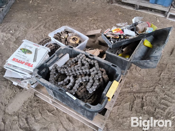 roller-chains-&-misc-image-1