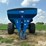 brandt-1020xr-image-2
