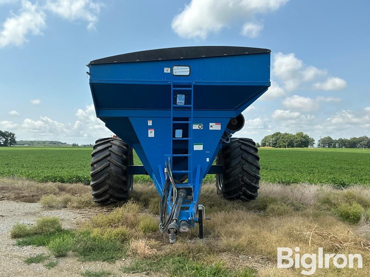 brandt-1020xr-image-2