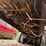 #2404-•-wabash-48'-walking-floor-trailer-image-18