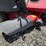 toro-74360-image-13