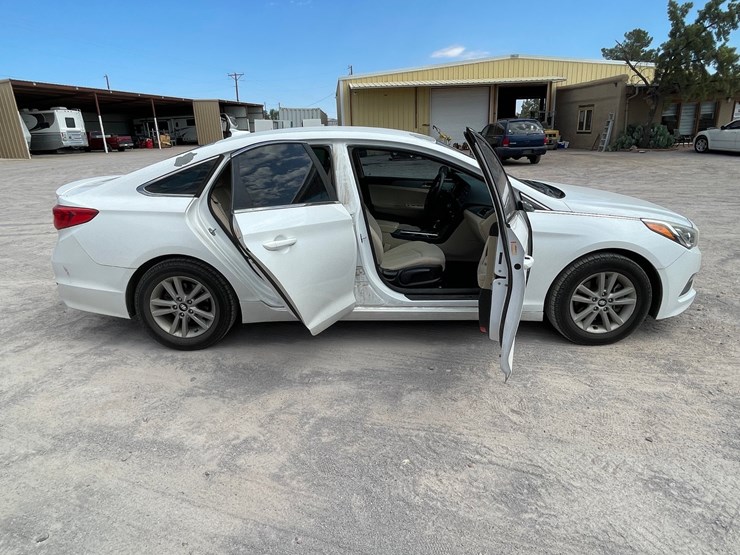 #160-•-2015-hyundai-sonata-(clean-tx-title)-image-97
