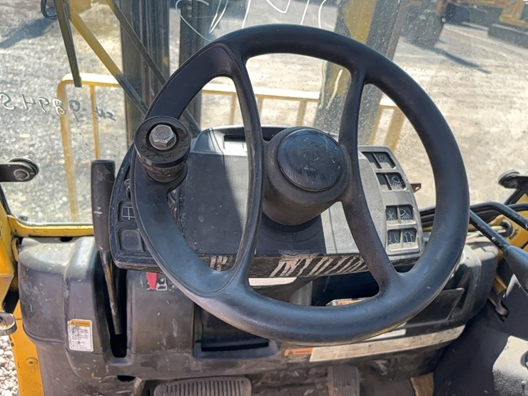 2018-hyster-h50ft-image-8