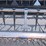 2010-case-ih-2162-image-24