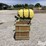 john-deere-420-image-2