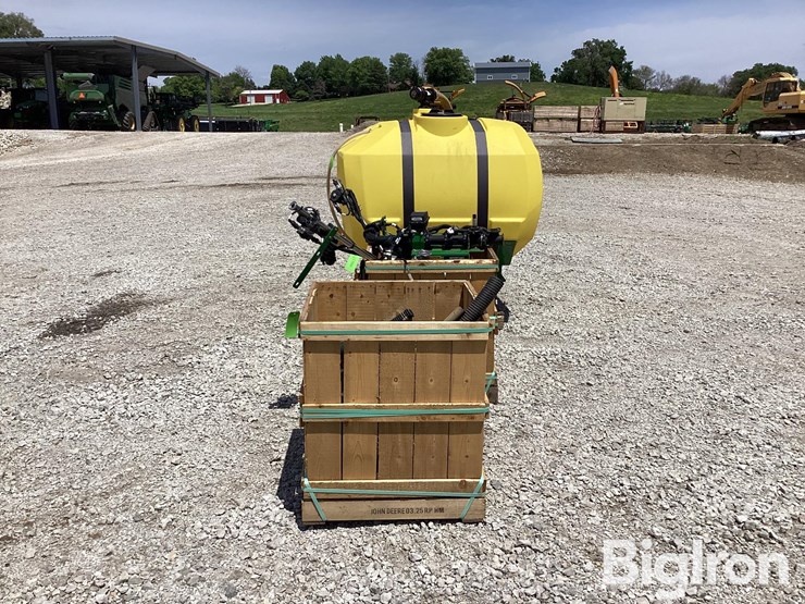 john-deere-420-image-2