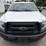 2017-ford-f150-xl-image-8
