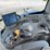2022-john-deere-6155r-image-10