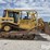 caterpillar-d8r-image-4