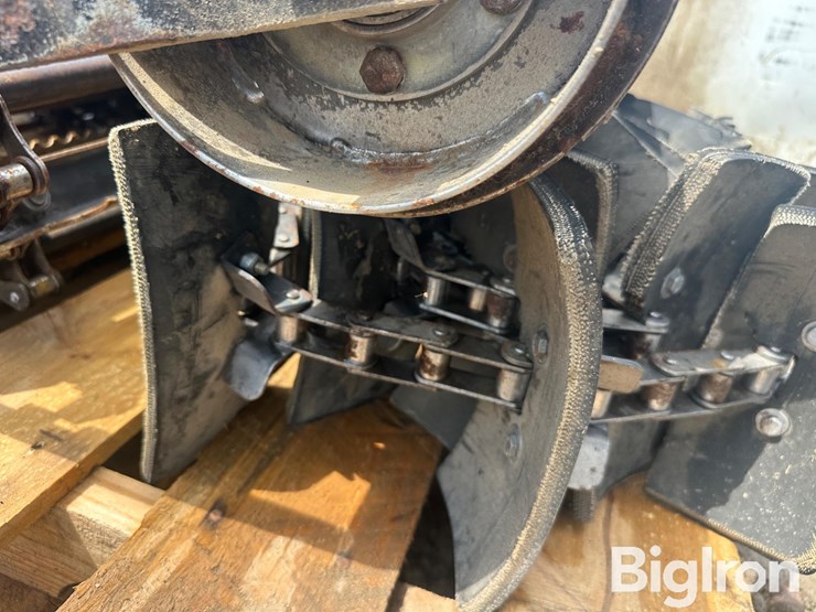 gleaner-r-image-14