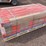 #1331-•-40'-6-section-heavy-duty-metal-storage-shelf,-2026,-unused-image-4