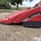 2003-case-ih-2208-image-8