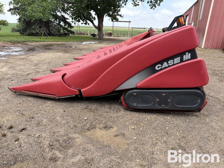 2003-case-ih-2208-image-8