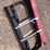 #1355-•-skid-steer-bale-fork-image-3